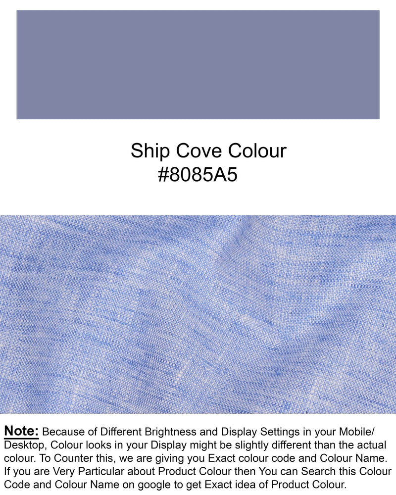 Ship Cove Blue Double Breasted Luxurious Linen Sports Suit ST1543-DB-PP-36, ST1543-DB-PP-38, ST1543-DB-PP-40, ST1543-DB-PP-42, ST1543-DB-PP-44, ST1543-DB-PP-46, ST1543-DB-PP-48, ST1543-DB-PP-50, ST1543-DB-PP-52, ST1543-DB-PP-54, ST1543-DB-PP-56, ST1543-DB-PP-58, ST1543-DB-PP-60