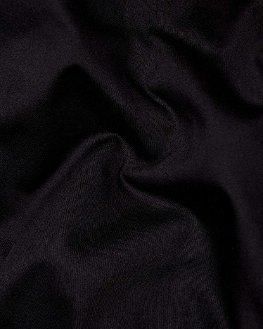 Jade STack Designer Wool Rich Suit ST1587-D31-36, ST1587-D31-38, ST1587-D31-40, ST1587-D31-42, ST1587-D31-44, ST1587-D31-46, ST1587-D31-48, ST1587-D31-50, ST1587-D31-52, ST1587-D31-54, ST1587-D31-56, ST1587-D31-58, ST1587-D31-60