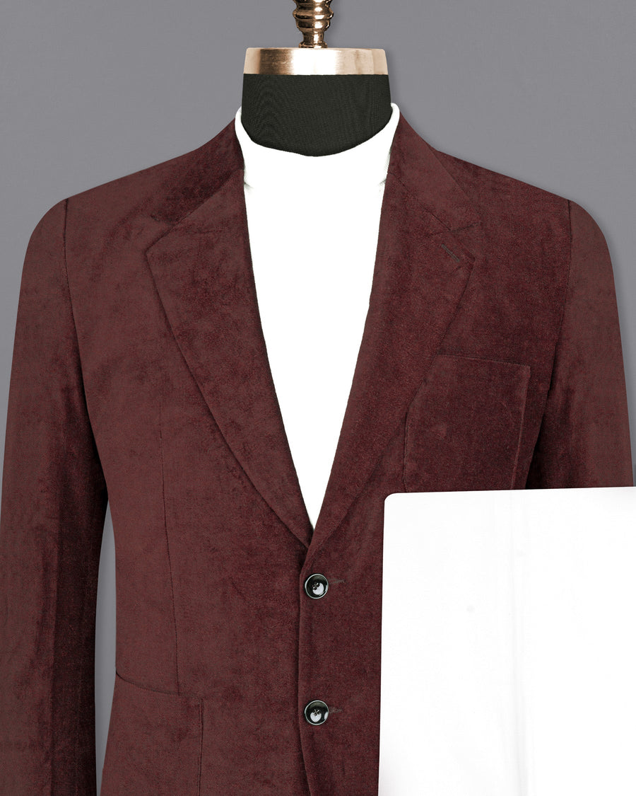 Persian Plum velvet Designer Sports Suit ST1643-SB-PP-36, ST1643-SB-PP-38, ST1643-SB-PP-40, ST1643-SB-PP-42, ST1643-SB-PP-44, ST1643-SB-PP-46, ST1643-SB-PP-48, ST1643-SB-PP-50, ST1643-SB-PP-52, ST1643-SB-PP-54, ST1643-SB-PP-56, ST1643-SB-PP-58, ST1643-SB-PP-60