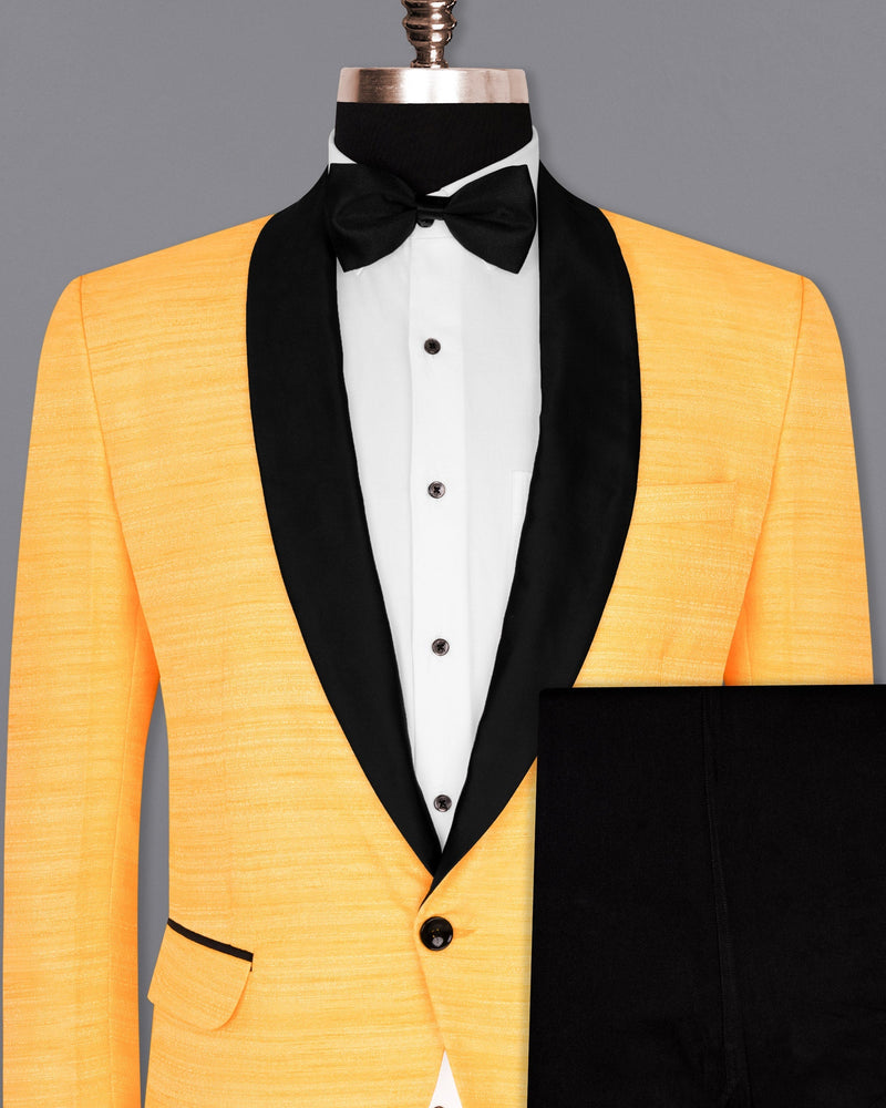 Dark Tangerine Designer Tuxedo Suit ST1655-BKL-36, ST1655-BKL-38, ST1655-BKL-40, ST1655-BKL-42, ST1655-BKL-44, ST1655-BKL-46, ST1655-BKL-48, ST1655-BKL-50, ST1655-BKL-52, ST1655-BKL-54, ST1655-BKL-56, ST1655-BKL-58, ST1655-BKL-60