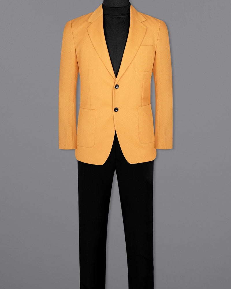 Apricot Orange Designer Sports Suit ST1670-SB-PP-38, ST1670-SB-PP-H-38, ST1670-SB-PP-39, ST1670-SB-PP-H-39, ST1670-SB-PP-40, ST1670-SB-PP-H-40, ST1670-SB-PP-42, ST1670-SB-PP-H-42, ST1670-SB-PP-44, ST1670-SB-PP-H-44, ST1670-SB-PP-46, ST1670-SB-PP-H-46, ST1670-SB-PP-48, ST1670-SB-PP-H-48, ST1670-SB-PP-50, ST1670-SB-PP-H-50, ST1670-SB-PP-52, ST1670-SB-PP-H-52