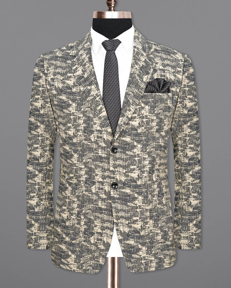 Bastille and Champagne Beige Abstract Print Designer Suit ST1680-SB-PP-38, ST1680-SB-PP-H-38, ST1680-SB-PP-39, ST1680-SB-PP-H-39, ST1680-SB-PP-40, ST1680-SB-PP-H-40, ST1680-SB-PP-42, ST1680-SB-PP-H-42, ST1680-SB-PP-44, ST1680-SB-PP-H-44, ST1680-SB-PP-46, ST1680-SB-PP-H-46, ST1680-SB-PP-48, ST1680-SB-PP-H-48, ST1680-SB-PP-50, ST1680-SB-PP-H-50, ST1680-SB-PP-52, ST1680-SB-PP-H-52