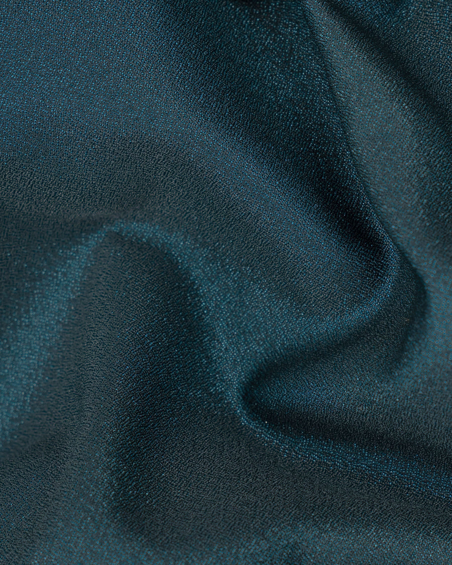 Cyprus Green Designer Tuxedo Suit ST1682-BKL-38, ST1682-BKL-H-38, ST1682-BKL-39, ST1682-BKL-H-39, ST1682-BKL-40, ST1682-BKL-H-40, ST1682-BKL-42, ST1682-BKL-H-42, ST1682-BKL-44, ST1682-BKL-H-44, ST1682-BKL-46, ST1682-BKL-H-46, ST1682-BKL-48, ST1682-BKL-H-48, ST1682-BKL-50, ST1682-BKL-H-50, ST1682-BKL-52, ST1682-BKL-H-52