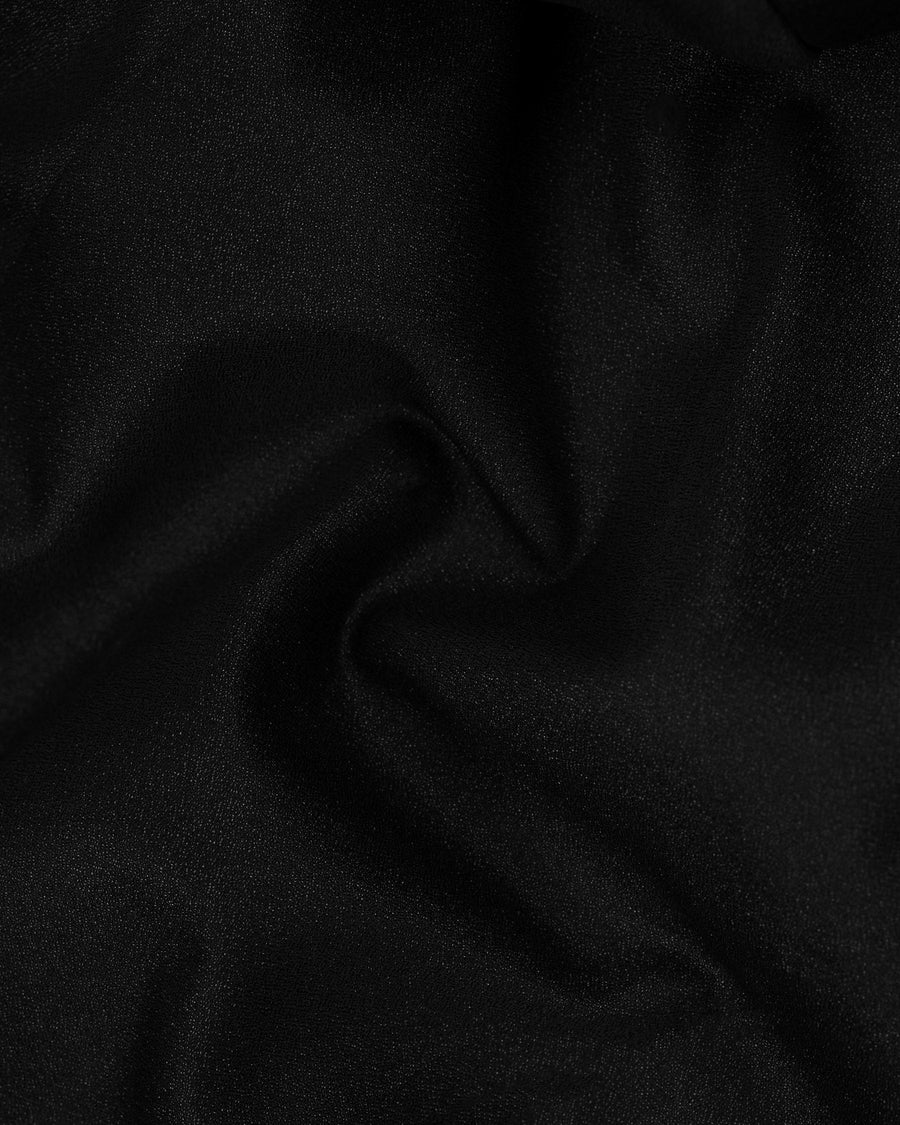 Jade Black Designer Tuxedo Suit ST1683-BKL-38, ST1683-BKL-H-38, ST1683-BKL-39, ST1683-BKL-H-39, ST1683-BKL-40, ST1683-BKL-H-40, ST1683-BKL-42, ST1683-BKL-H-42, ST1683-BKL-44, ST1683-BKL-H-44, ST1683-BKL-46, ST1683-BKL-H-46, ST1683-BKL-48, ST1683-BKL-H-48, ST1683-BKL-50, ST1683-BKL-H-50, ST1683-BKL-52, ST1683-BKL-H-52