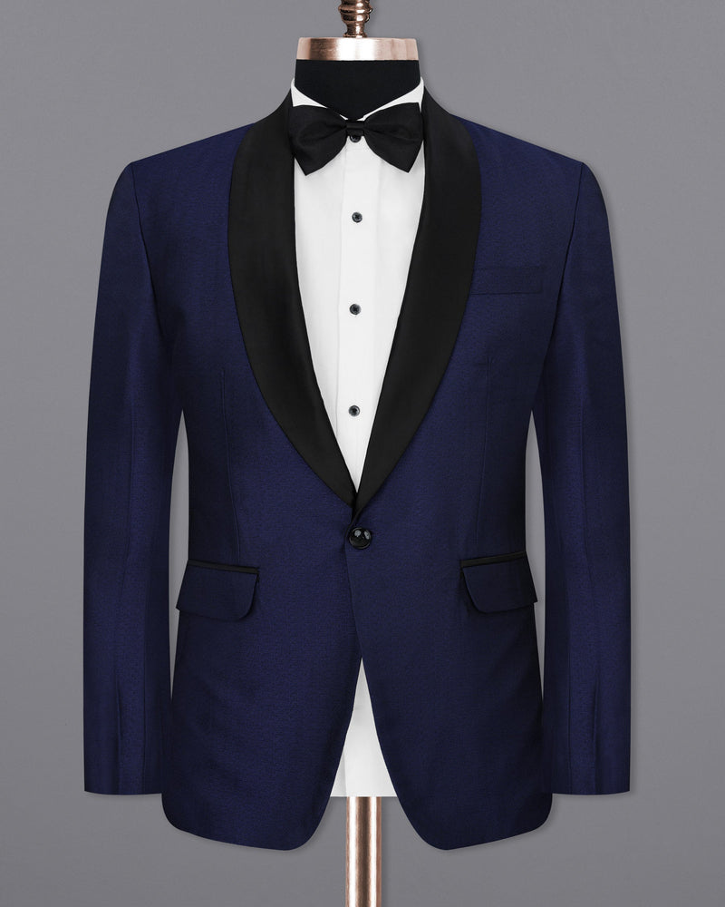 Cloud Burst Blue Designer Tuxedo Suit ST1684-BKL-38, ST1684-BKL-H-38, ST1684-BKL-39, ST1684-BKL-H-39, ST1684-BKL-40, ST1684-BKL-H-40, ST1684-BKL-42, ST1684-BKL-H-42, ST1684-BKL-44, ST1684-BKL-H-44, ST1684-BKL-46, ST1684-BKL-H-46, ST1684-BKL-48, ST1684-BKL-H-48, ST1684-BKL-50, ST1684-BKL-H-50, ST1684-BKL-52, ST1684-BKL-H-52