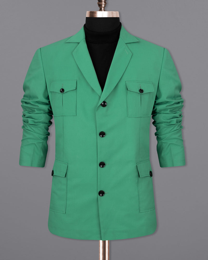 Ocean Green Designer Sports Suit ST1750-SB-D39-36, ST1750-SB-D39-38, ST1750-SB-D39-40, ST1750-SB-D39-42, ST1750-SB-D39-44, ST1750-SB-D39-46, ST1750-SB-D39-48, ST1750-SB-D39-50, ST1750-SB-D39-52, ST1750-SB-D39-54, ST1750-SB-D39-56, ST1750-SB-D39-58, ST1750-SB-D39-60