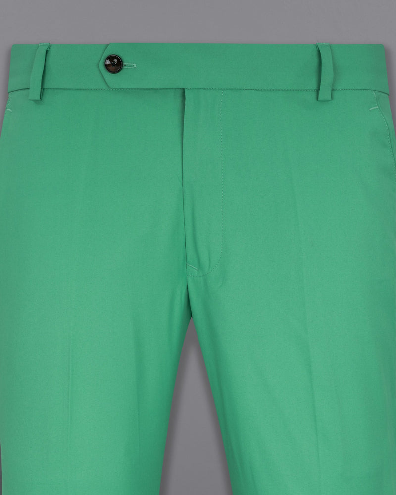 Ocean Green Designer Sports Suit ST1750-SB-D39-36, ST1750-SB-D39-38, ST1750-SB-D39-40, ST1750-SB-D39-42, ST1750-SB-D39-44, ST1750-SB-D39-46, ST1750-SB-D39-48, ST1750-SB-D39-50, ST1750-SB-D39-52, ST1750-SB-D39-54, ST1750-SB-D39-56, ST1750-SB-D39-58, ST1750-SB-D39-60