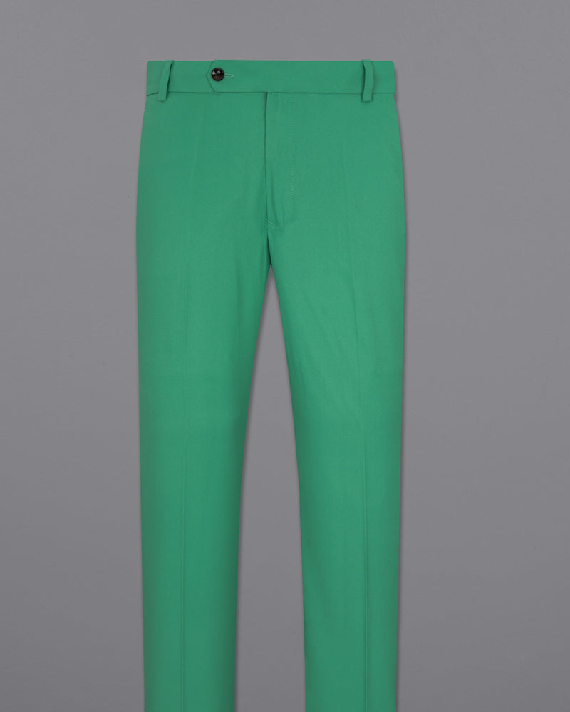 Ocean Green Designer Sports Suit ST1750-SB-D39-36, ST1750-SB-D39-38, ST1750-SB-D39-40, ST1750-SB-D39-42, ST1750-SB-D39-44, ST1750-SB-D39-46, ST1750-SB-D39-48, ST1750-SB-D39-50, ST1750-SB-D39-52, ST1750-SB-D39-54, ST1750-SB-D39-56, ST1750-SB-D39-58, ST1750-SB-D39-60