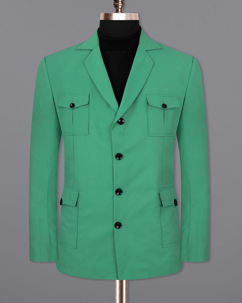 Ocean Green Designer Sports Suit ST1750-SB-D39-36, ST1750-SB-D39-38, ST1750-SB-D39-40, ST1750-SB-D39-42, ST1750-SB-D39-44, ST1750-SB-D39-46, ST1750-SB-D39-48, ST1750-SB-D39-50, ST1750-SB-D39-52, ST1750-SB-D39-54, ST1750-SB-D39-56, ST1750-SB-D39-58, ST1750-SB-D39-60