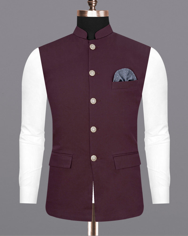 Thunder Bandhgala Sports Suit ST1846-BG-D41-36, ST1846-BG-D41-38, ST1846-BG-D41-40, ST1846-BG-D41-42, ST1846-BG-D41-44, ST1846-BG-D41-46, ST1846-BG-D41-48, ST1846-BG-D41-50, ST1846-BG-D41-52, ST1846-BG-D41-54, ST1846-BG-D41-56, ST1846-BG-D41-58, ST1846-BG-D41-60