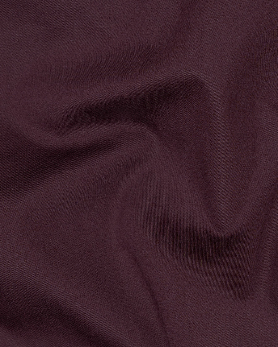 Thunder Bandhgala Sports Suit ST1846-BG-D41-36, ST1846-BG-D41-38, ST1846-BG-D41-40, ST1846-BG-D41-42, ST1846-BG-D41-44, ST1846-BG-D41-46, ST1846-BG-D41-48, ST1846-BG-D41-50, ST1846-BG-D41-52, ST1846-BG-D41-54, ST1846-BG-D41-56, ST1846-BG-D41-58, ST1846-BG-D41-60