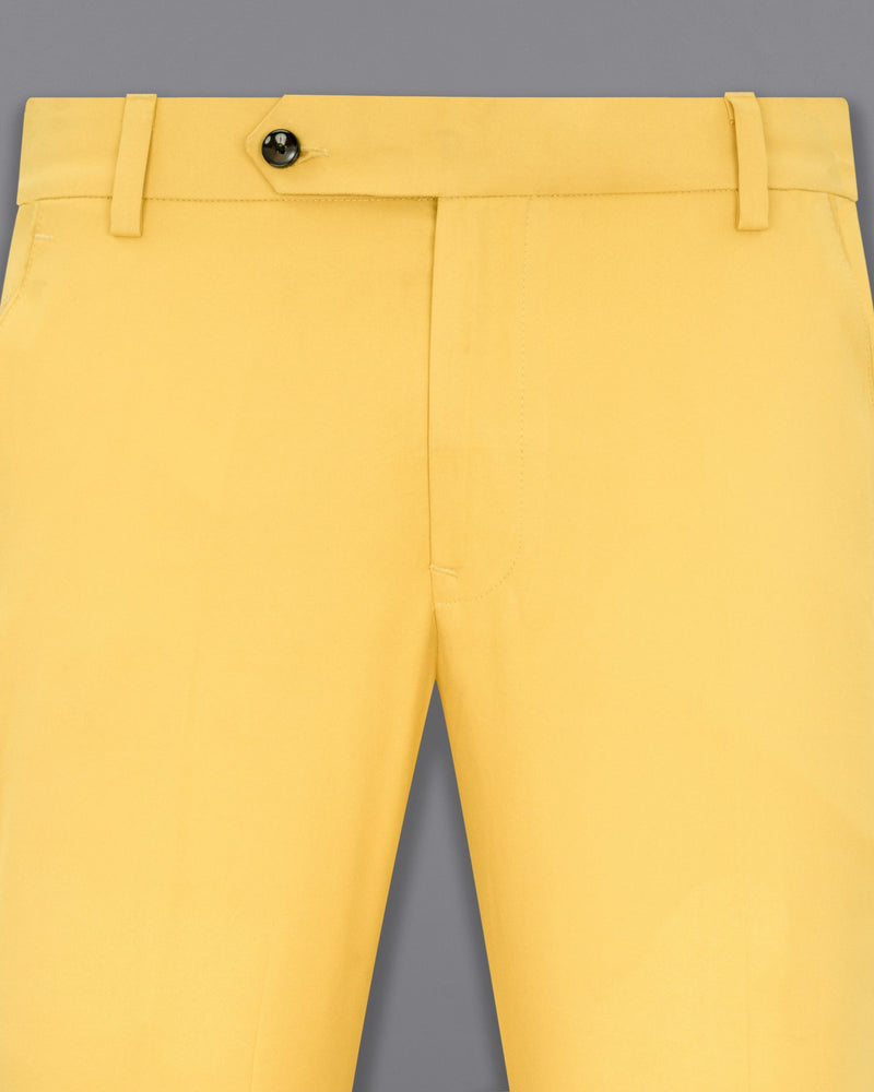 Rob Roy Yellow Bandhgala Sports Suit ST1854-BG-D41-36, ST1854-BG-D41-38, ST1854-BG-D41-40, ST1854-BG-D41-42, ST1854-BG-D41-44, ST1854-BG-D41-46, ST1854-BG-D41-48, ST1854-BG-D41-50, ST1854-BG-D41-52, ST1854-BG-D41-54, ST1854-BG-D41-56, ST1854-BG-D41-58, ST1854-BG-D41-60