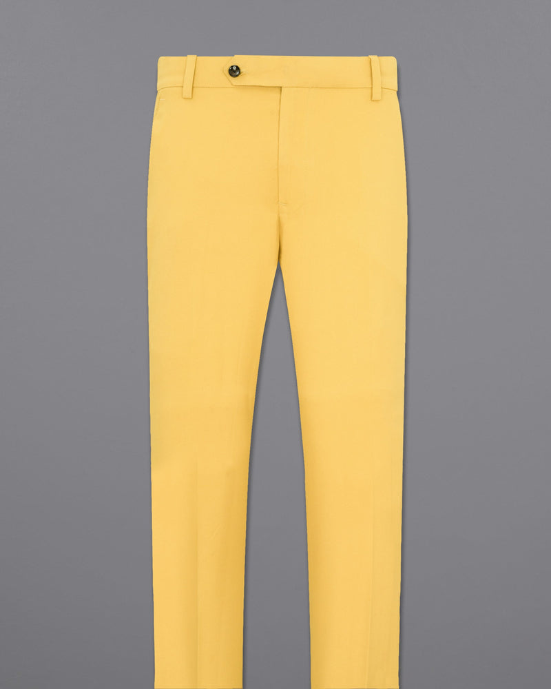 Rob Roy Yellow Bandhgala Sports Suit ST1854-BG-D41-36, ST1854-BG-D41-38, ST1854-BG-D41-40, ST1854-BG-D41-42, ST1854-BG-D41-44, ST1854-BG-D41-46, ST1854-BG-D41-48, ST1854-BG-D41-50, ST1854-BG-D41-52, ST1854-BG-D41-54, ST1854-BG-D41-56, ST1854-BG-D41-58, ST1854-BG-D41-60