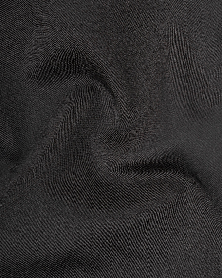 Piano Gray Premium Cotton Suit