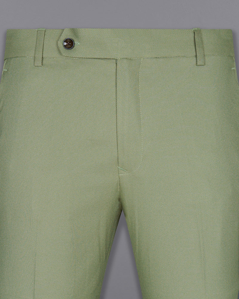 Schist Green Woolrich Pant T1438-28, T1438-30, T1438-32, T1438-34, T1438-36, T1438-38, T1438-40, T1438-42, T1438-44