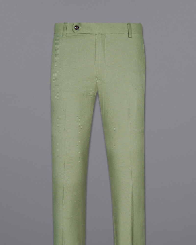 Schist Green Woolrich Pant T1438-28, T1438-30, T1438-32, T1438-34, T1438-36, T1438-38, T1438-40, T1438-42, T1438-44