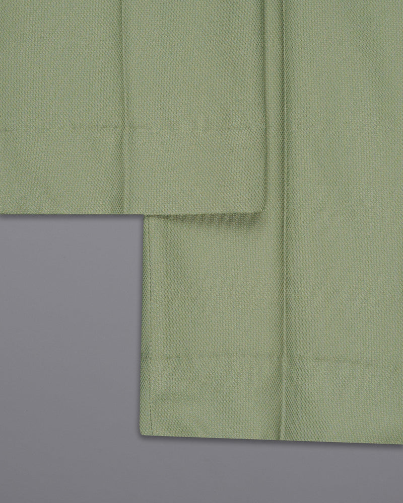 Schist Green Woolrich Pant T1438-28, T1438-30, T1438-32, T1438-34, T1438-36, T1438-38, T1438-40, T1438-42, T1438-44