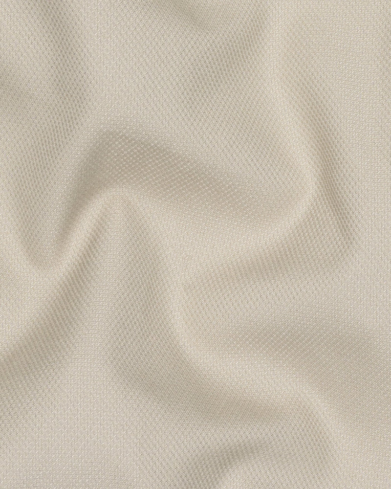 Sisal Cream Wool Rich Pant T1443-28, T1443-30, T1443-32, T1443-34, T1443-36, T1443-38, T1443-40, T1443-42, T1443-44