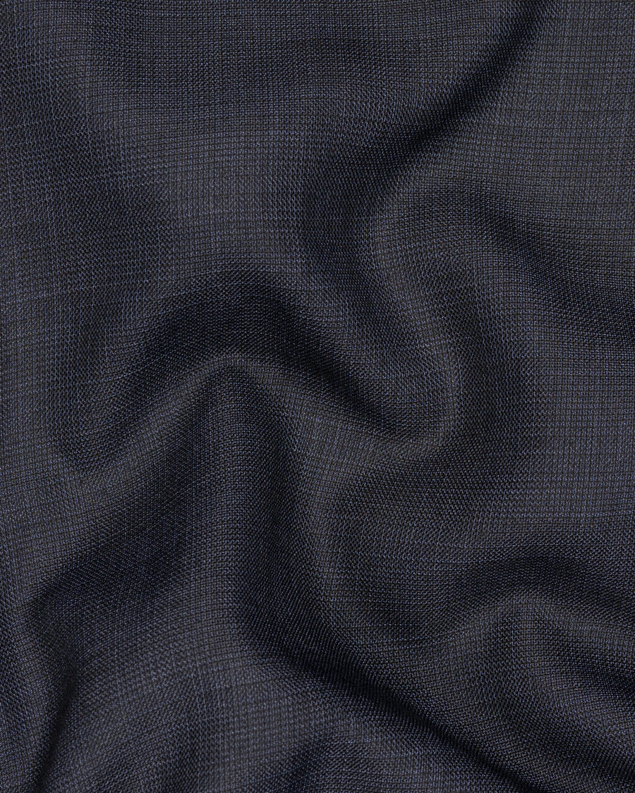 Midnight Express Plaid Woolrich Pant T1476-28, T1476-30, T1476-32, T1476-34, T1476-36, T1476-38, T1476-40, T1476-42, T1476-44