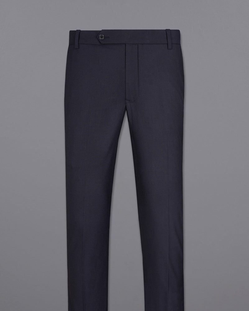 Navy Formal Pant T1696-28, T1696-30, T1696-32, T1696-34, T1696-36, T1696-38, T1696-40, T1696-42, T1696-44