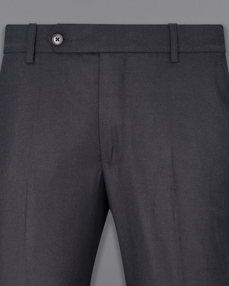 Ship Gray Pant