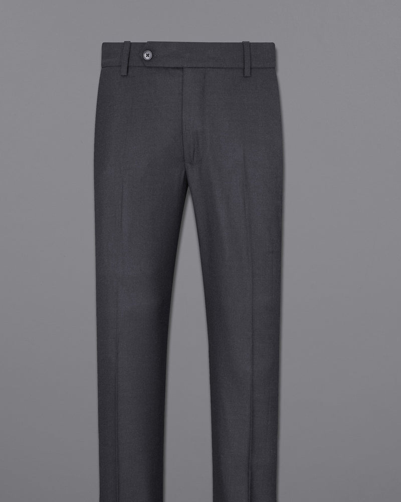 Ship Gray Pant