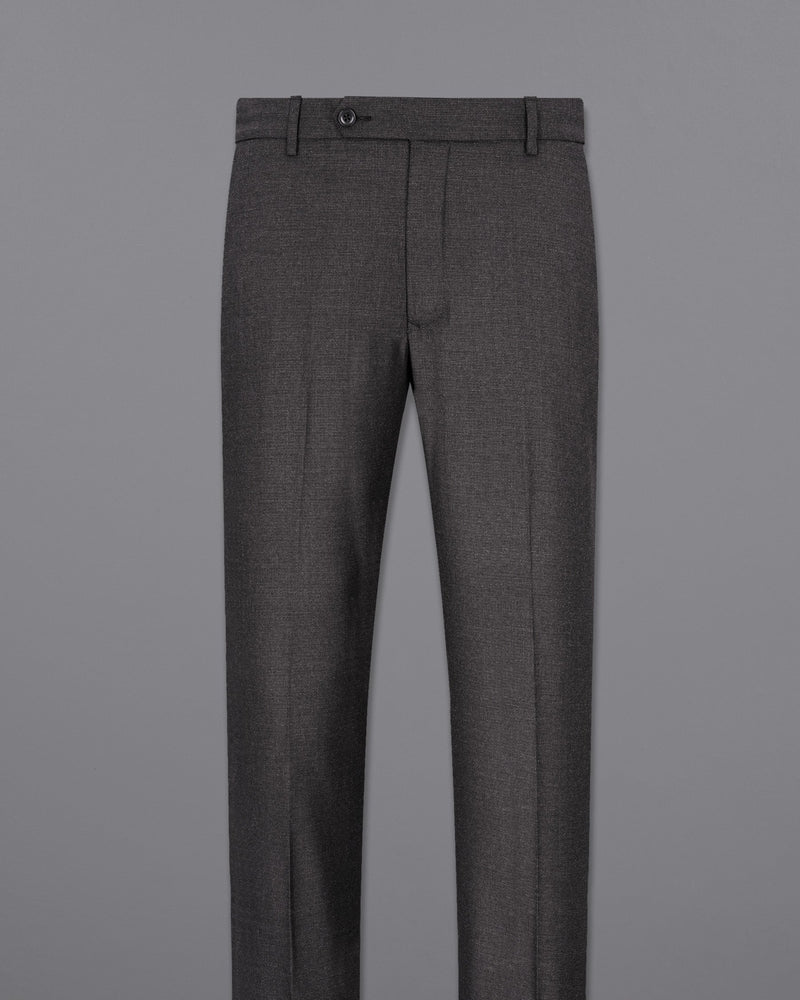 Iridum Grey Pant