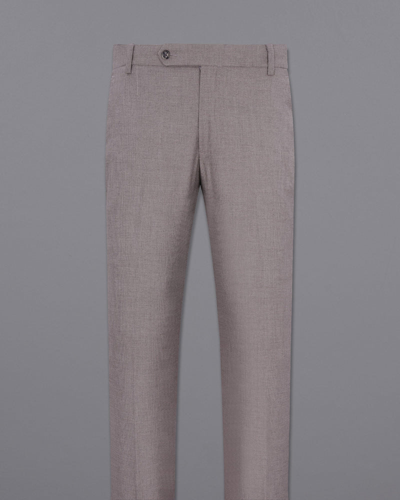 Venus Textured Pant