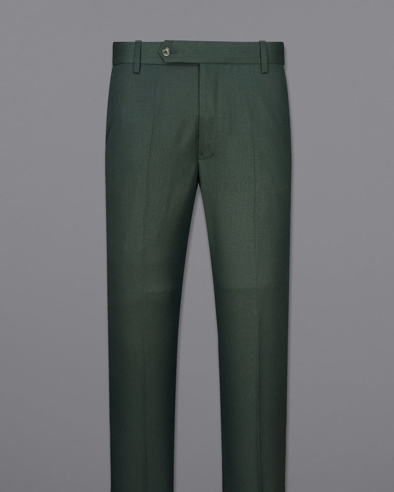 Mine Shaft Green Pant T1994-28, T1994-30, T1994-32, T1994-34, T1994-36, T1994-38, T1994-40, T1994-42, T1994-44