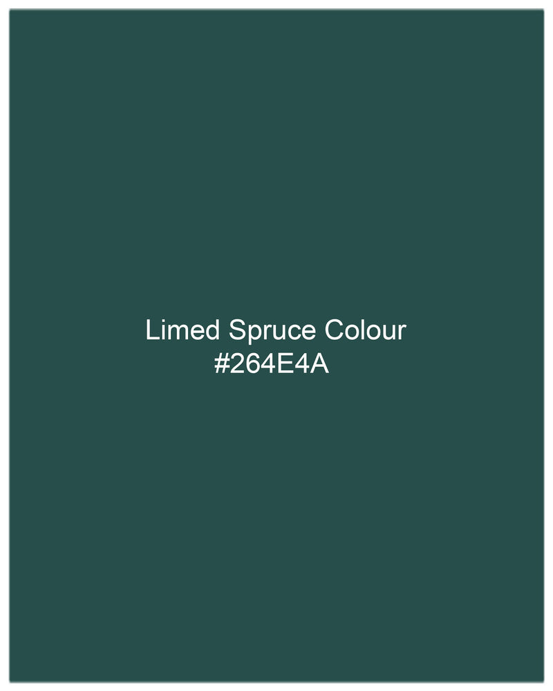 Limed Spruce Green Pant T2007-28, T2007-30, T2007-32, T2007-34, T2007-36, T2007-38, T2007-40, T2007-42, T2007-44