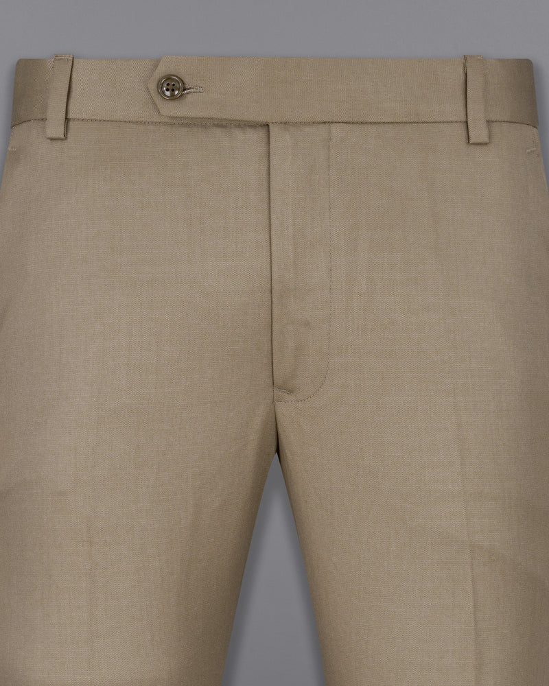 Stonewall BrownTextured Pant T2013-28, T2013-30, T2013-32, T2013-34, T2013-36, T2013-38, T2013-40, T2013-42, T2013-44