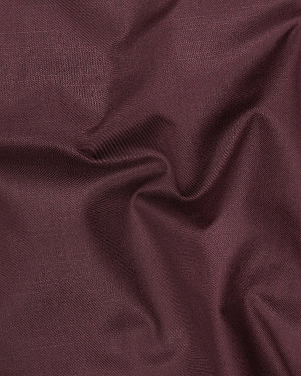 Matterhorn Maroon Pant T2029-28, T2029-30, T2029-32, T2029-34, T2029-36, T2029-38, T2029-40, T2029-42, T2029-44