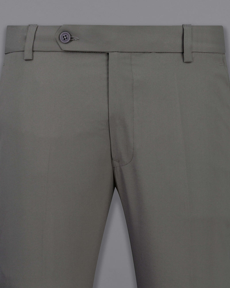 Storm Dust Gray Pant T2056-28, T2056-30, T2056-32, T2056-34, T2056-36, T2056-38, T2056-40, T2056-42, T2056-44