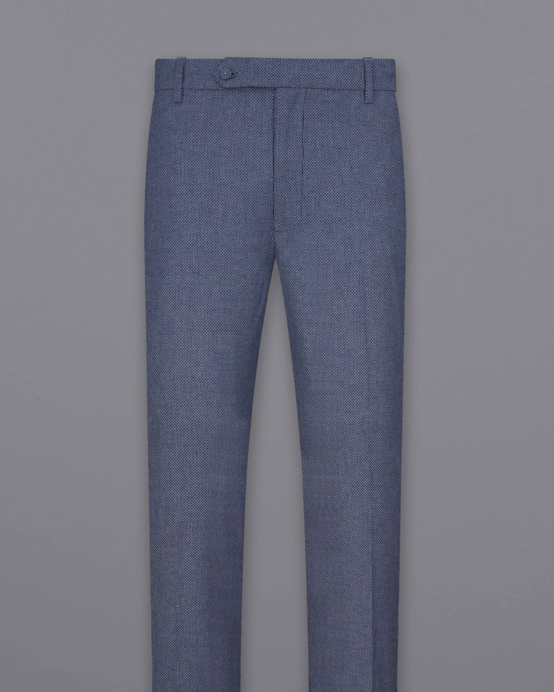 Limed Spruce Blue Pant T2074-28, T2074-30, T2074-32, T2074-34, T2074-36, T2074-38, T2074-40, T2074-42, T2074-44