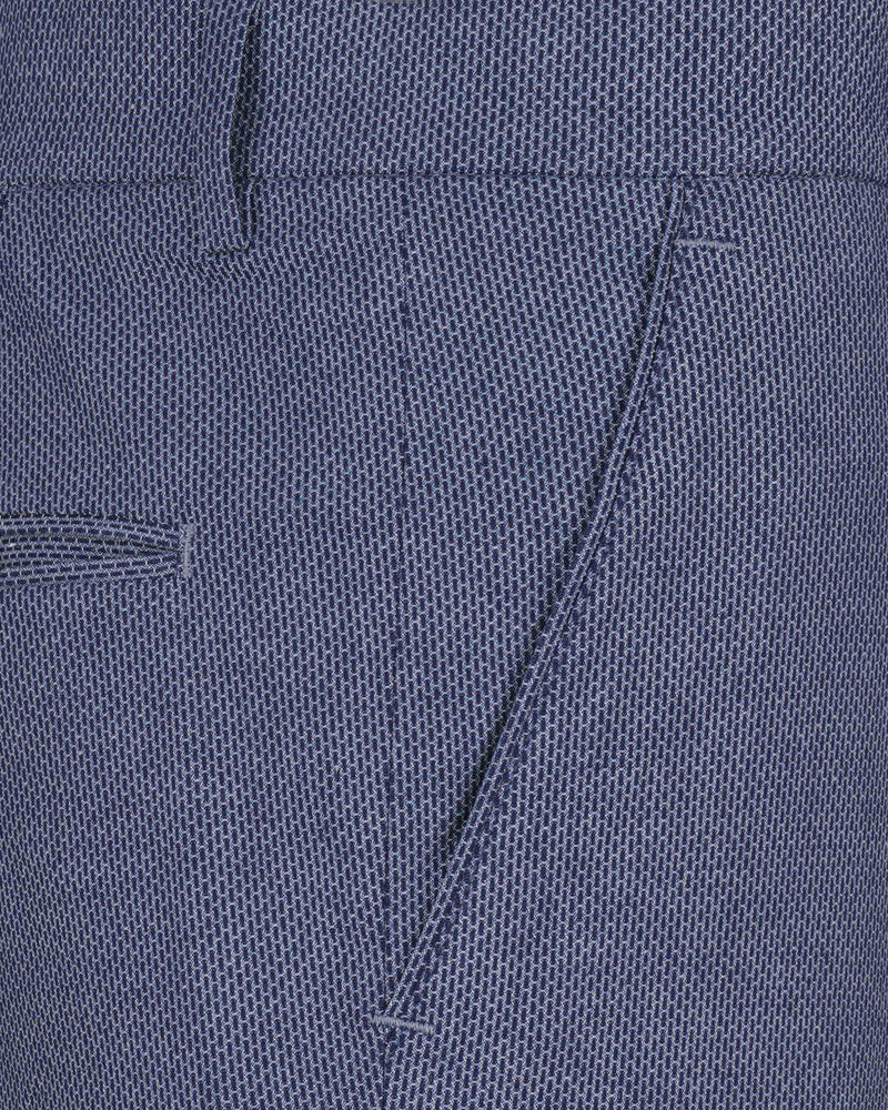 Limed Spruce Blue Pant T2074-28, T2074-30, T2074-32, T2074-34, T2074-36, T2074-38, T2074-40, T2074-42, T2074-44