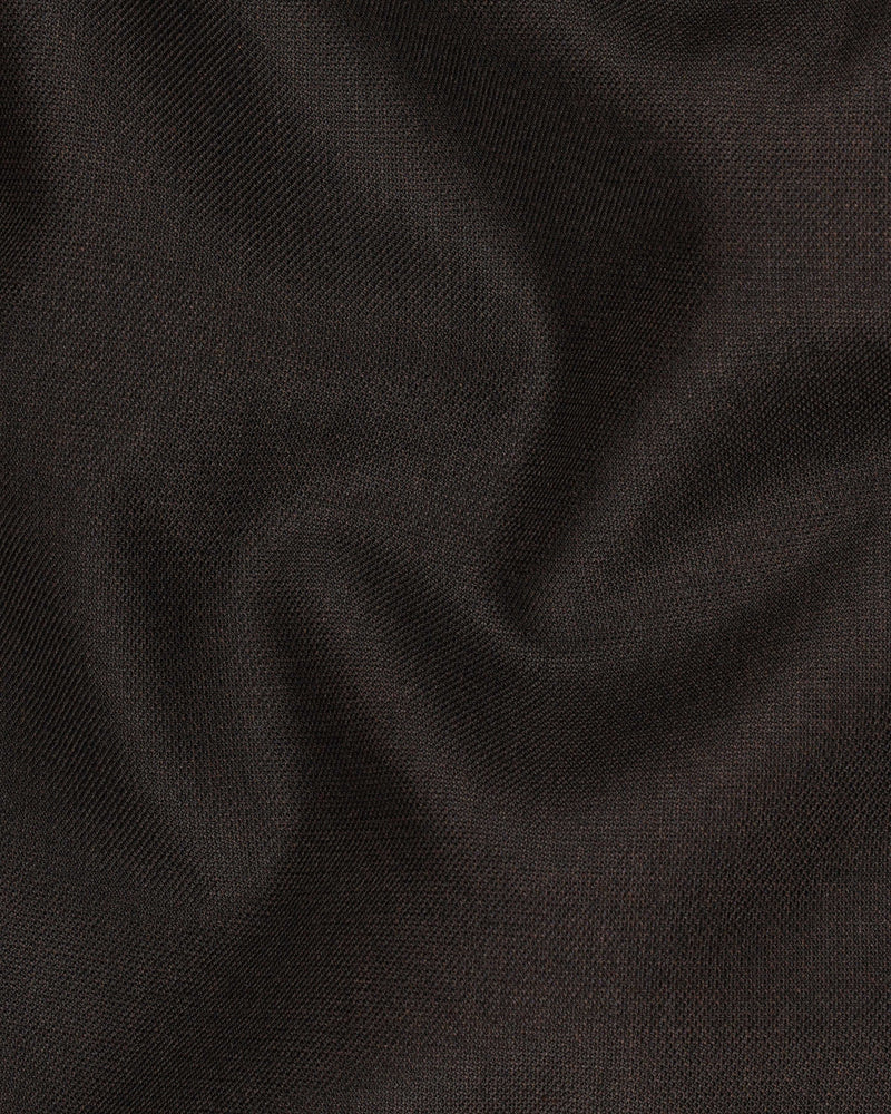 Baltic Sea Brown Pant T2083-28, T2083-30, T2083-32, T2083-34, T2083-36, T2083-38, T2083-40, T2083-42, T2083-44