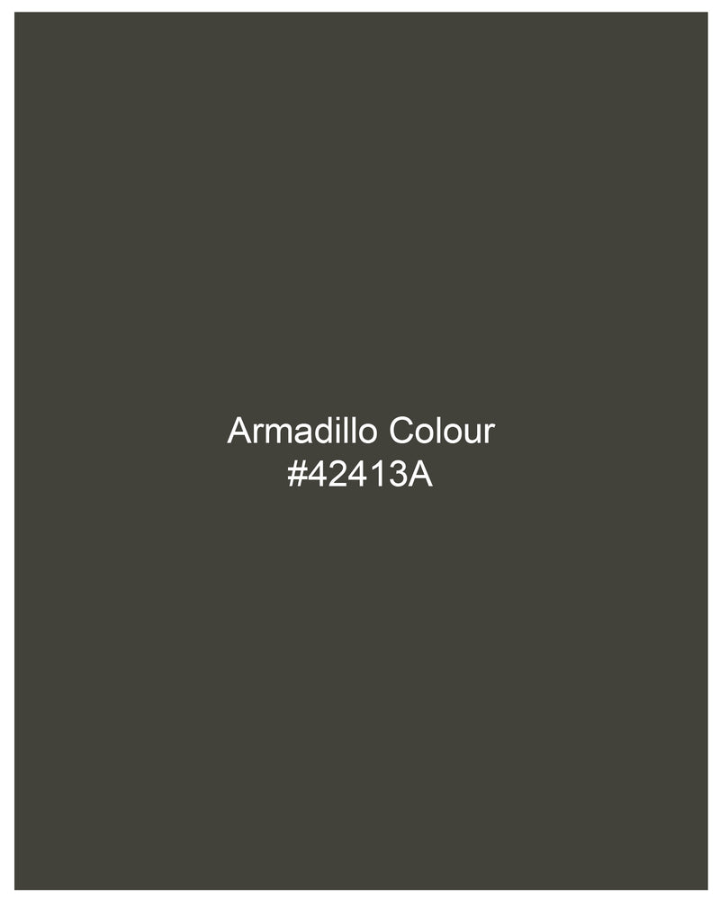 Armadillo Steel Gray Pant T2089-28, T2089-30, T2089-32, T2089-34, T2089-36, T2089-38, T2089-40, T2089-42, T2089-44