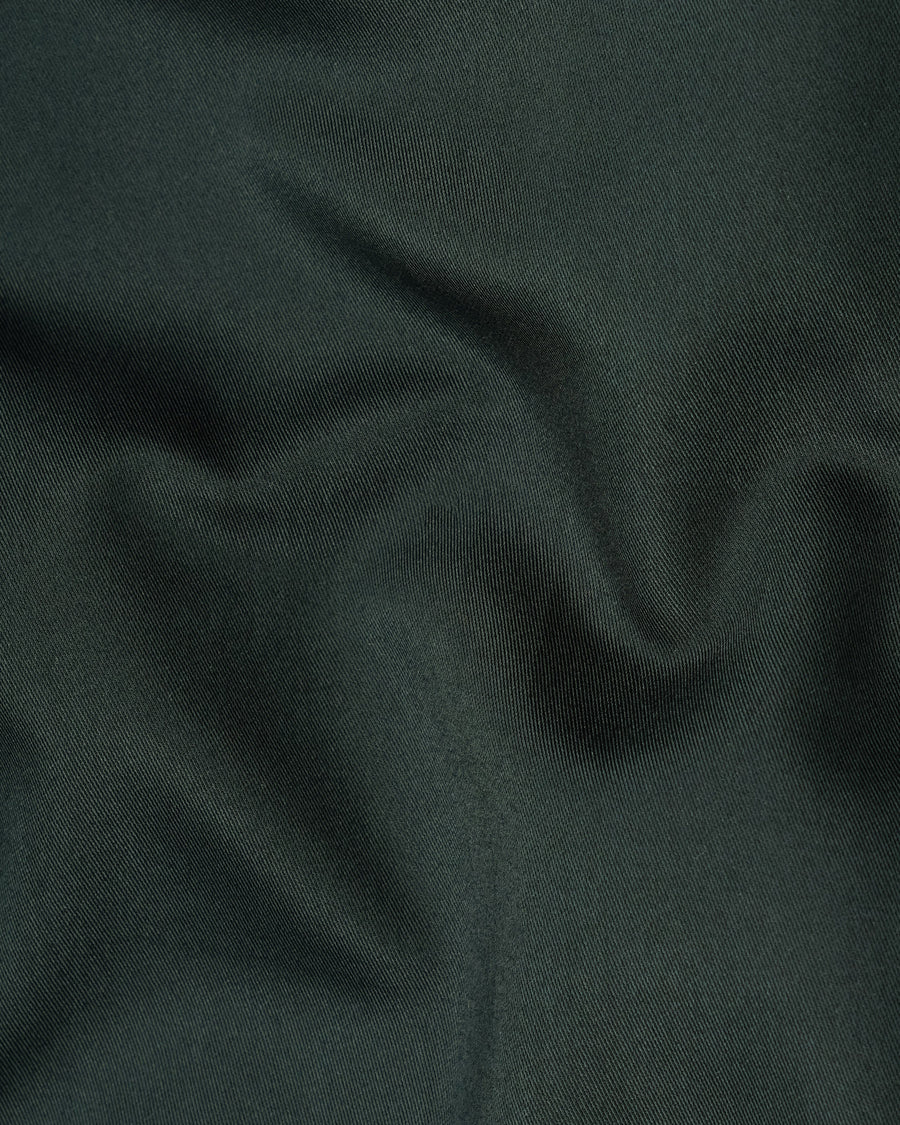 Juniper Green Double Breasted Trench Coat TCB02-D1-36, TCB02-D1-38, TCB02-D1-40, TCB02-D1-42, TCB02-D1-44, TCB02-D1-46, TCB02-D1-48, TCB02-D1-50, TCB02-D1-52, TCB02-D1-54, TCB02-D1-56, TCB02-D1-58, TCB02-D1-60
