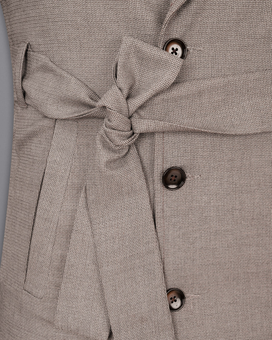 Sand Dune Double Breasted Belt Closure Designer Trench Coat TCB1827-DB-36, TCB1827-DB-38, TCB1827-DB-40, TCB1827-DB-42, TCB1827-DB-44, TCB1827-DB-46, TCB1827-DB-48, TCB1827-DB-50, TCB1827-DB-52, TCB1827-DB-54, TCB1827-DB-56, TCB1827-DB-58, TCB1827-DB-60