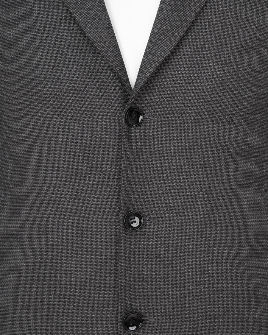 Abbey Gray Single Breasted Trench Coat TCB1843-SB-36, TCB1843-SB-38, TCB1843-SB-40, TCB1843-SB-42, TCB1843-SB-44, TCB1843-SB-46, TCB1843-SB-48, TCB1843-SB-50, TCB1843-SB-52, TCB1843-SB-54, TCB1843-SB-56, TCB1843-SB-58, TCB1843-SB-60