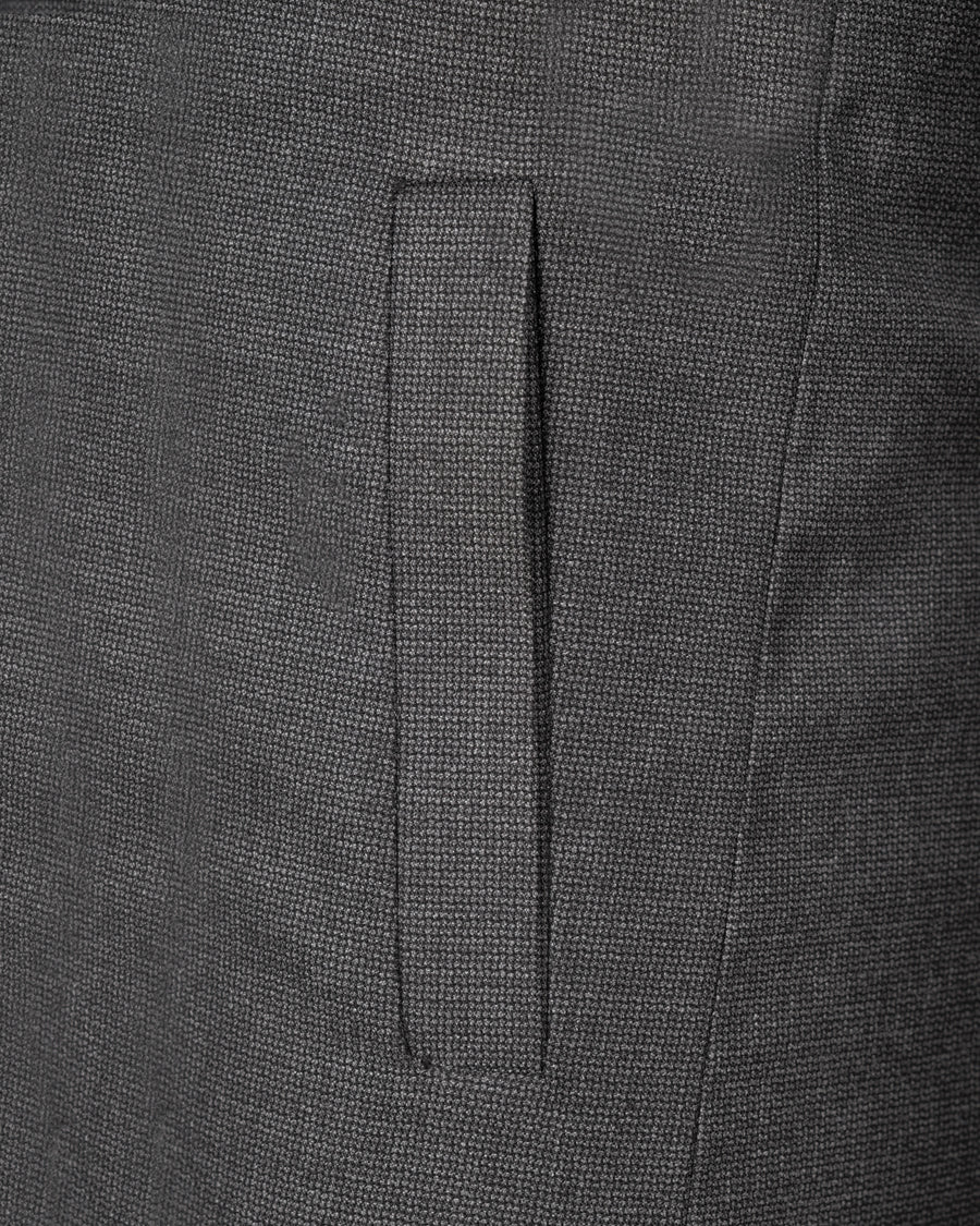 Abbey Gray Single Breasted Trench Coat TCB1843-SB-36, TCB1843-SB-38, TCB1843-SB-40, TCB1843-SB-42, TCB1843-SB-44, TCB1843-SB-46, TCB1843-SB-48, TCB1843-SB-50, TCB1843-SB-52, TCB1843-SB-54, TCB1843-SB-56, TCB1843-SB-58, TCB1843-SB-60