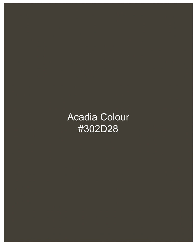 Acadia Grey Double-Breasted with Belt Closure Designer Trench Coat TCB2111-DB-D35-36, TCB2111-DB-D35-38, TCB2111-DB-D35-40, TCB2111-DB-D35-42, TCB2111-DB-D35-44, TCB2111-DB-D35-46, TCB2111-DB-D35-48, TCB2111-DB-D35-50, TCB2111-DB-D35-52, TCB2111-DB-D35-54, TCB2111-DB-D35-56, TCB2111-DB-D35-58, TCB2111-DB-D35-60