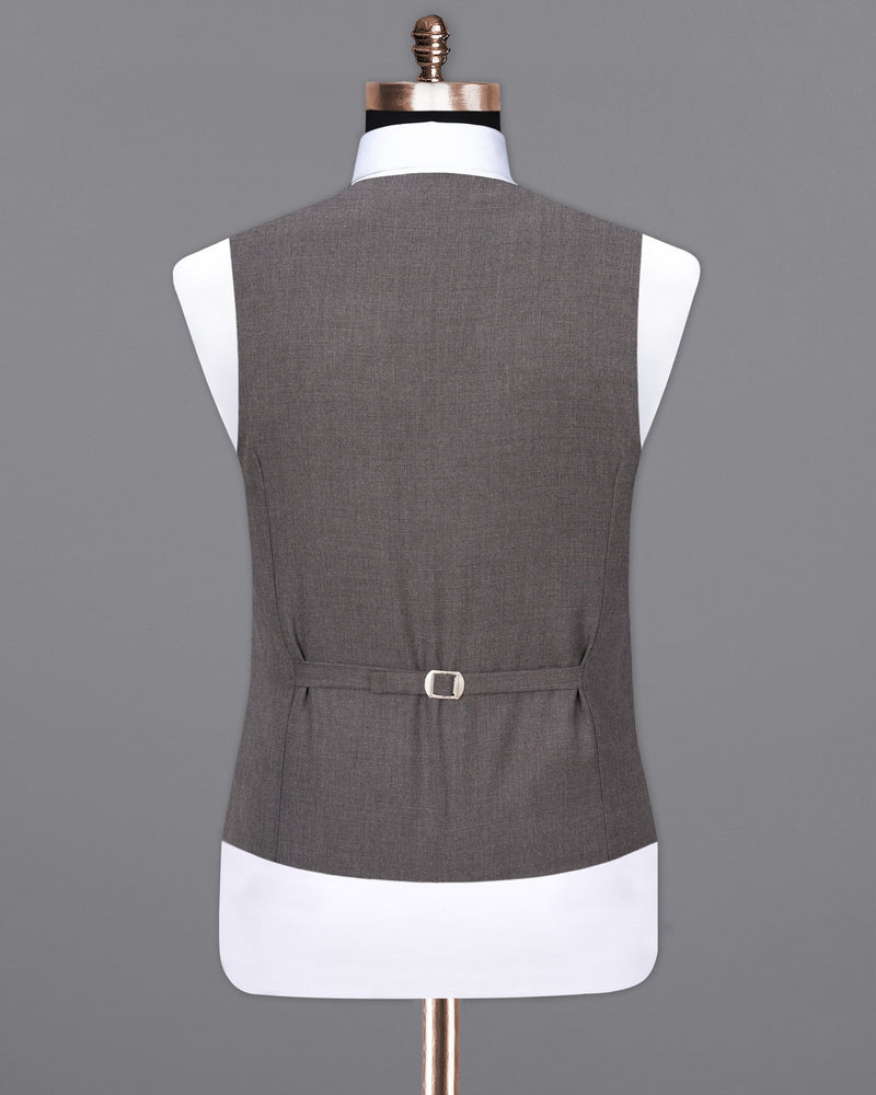 Storm Dust Waistcoat V1834-36, V1834-38, V1834-40, V1834-42, V1834-44, V1834-46, V1834-48, V1834-50, V1834-52, V1834-54, V1834-56, V1834-58, V1834-60