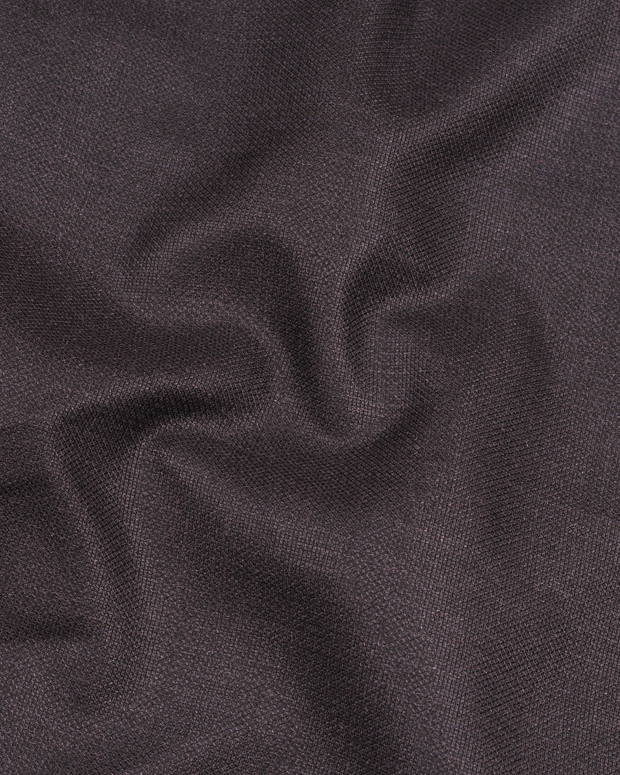 Iridium Textured Waistcoat V1929-36, V1929-38, V1929-40, V1929-42, V1929-44, V1929-46, V1929-48, V1929-50, V1929-52, V1929-54, V1929-56, V1929-58, V1929-60